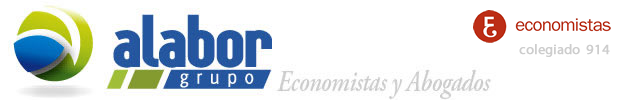 Alaborgrupo, economistas y abogados